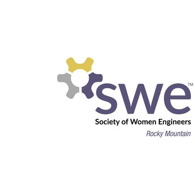 SWE Rocky Mountain Section