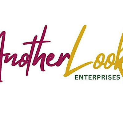 Another Look Enterprises