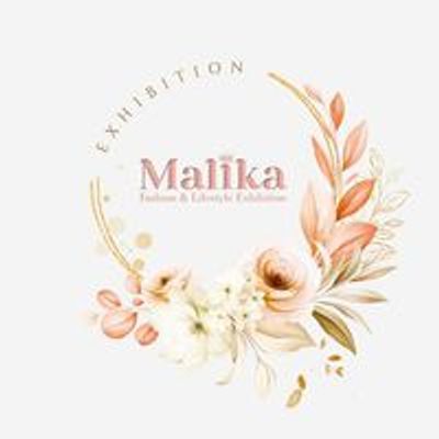 Malika Fashion & Lifestyle Exhibition