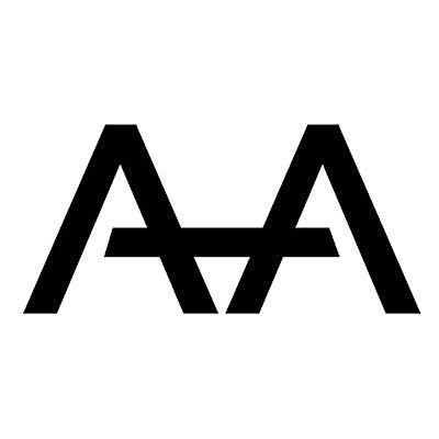 Aaron Ministries Network