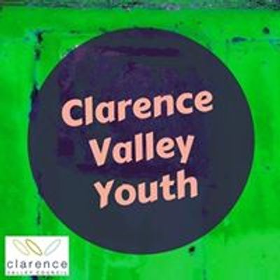 Clarence Valley Youth