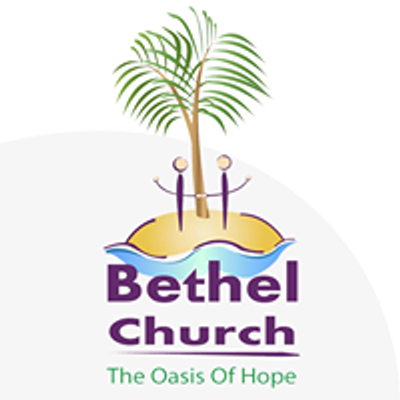 Bethel Church \