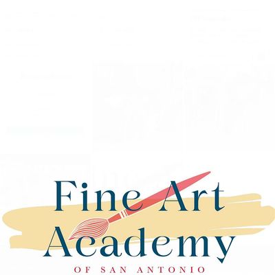 Fine Art Academy