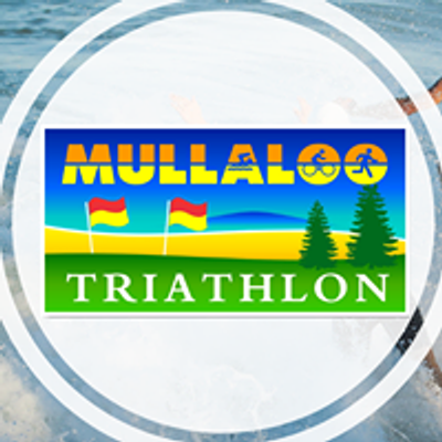 Mullaloo Triathlon