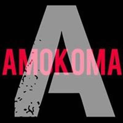 AMOKOMA