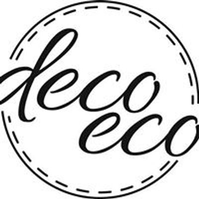 Deco Eco