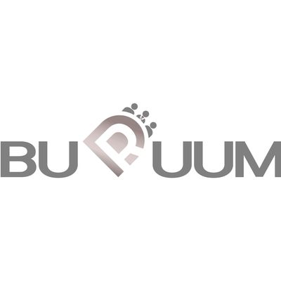 Budruum