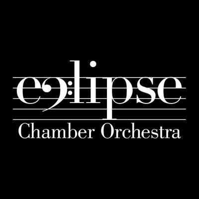 Eclipse Chamber Orchestra