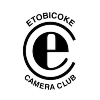 Etobicoke Camera Club