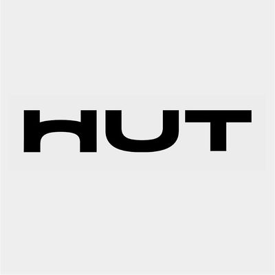 THE HUT AGENCY