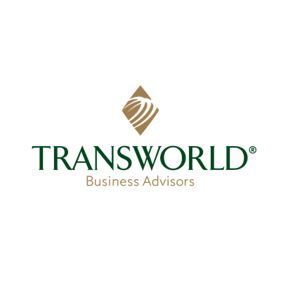 TransWorld of Atlanta South Metro