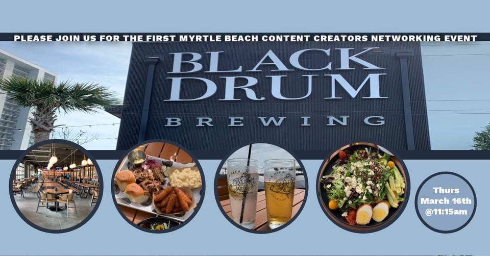 Pajama Storytime, Horry County Memorial Library (Socastee Library