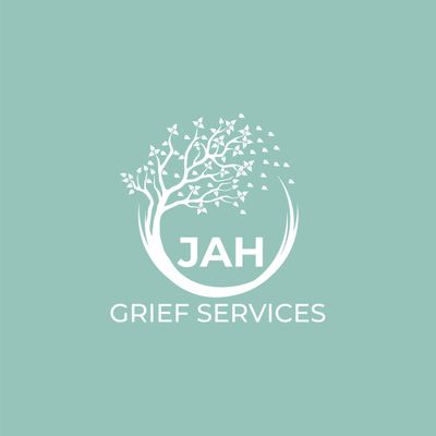 JAH Grief Services