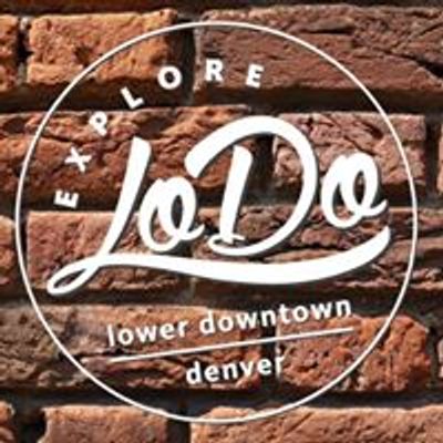 LoDo District