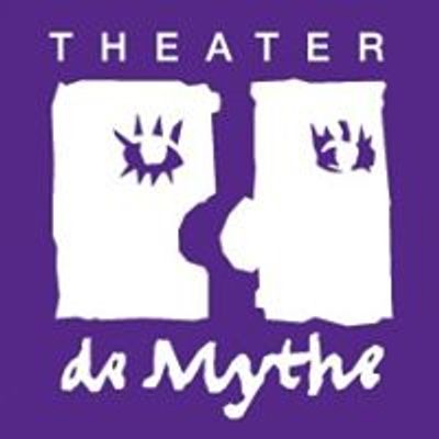 Theater De Mythe