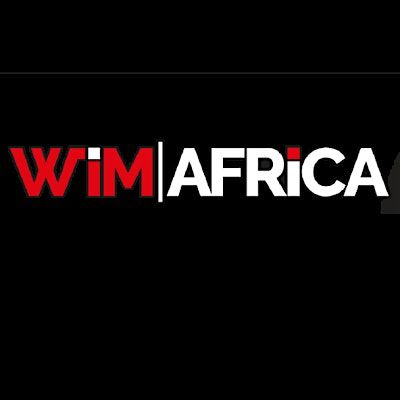 WiM Africa