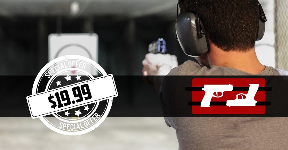 Florida Concealed Carry Class Sarasota, FL 9AM 1PM, Hilton Garden