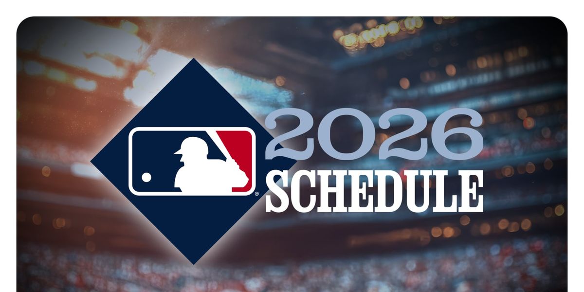 Atlanta Braves vs. Texas Rangers