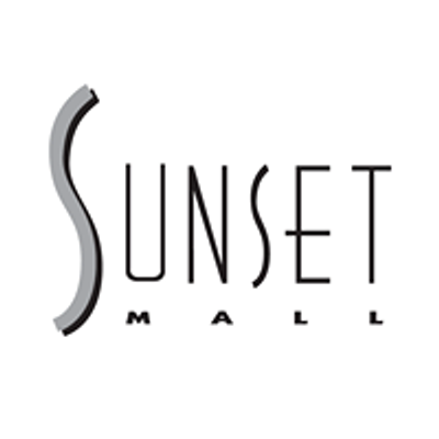 Sunset Mall