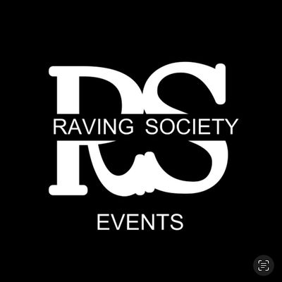 Raving Society Events