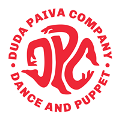 Duda Paiva Company