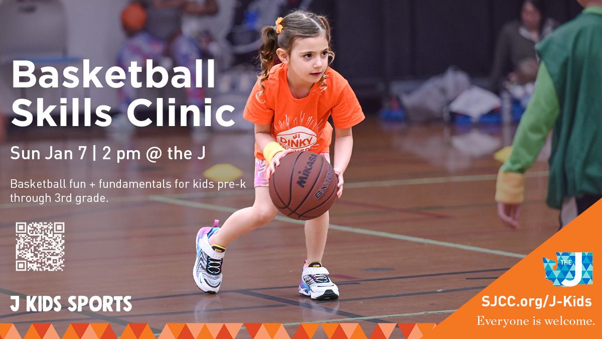 Basketball Clinic