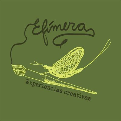 @efimera.experiencias