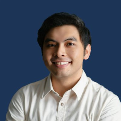 RhetoriQo Training & Consultancy