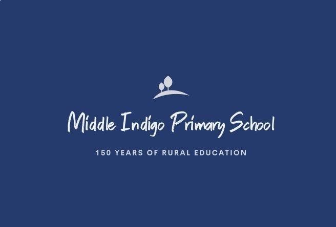 Middle Indigo Primary School 150th Anniversary