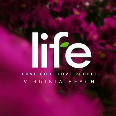 Life Virginia Beach