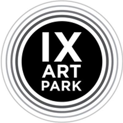 IX Art Park