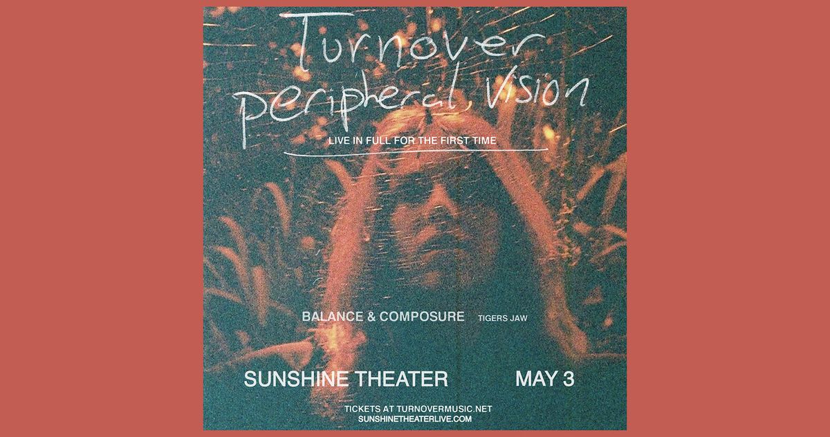 Turnover | ABQ NM