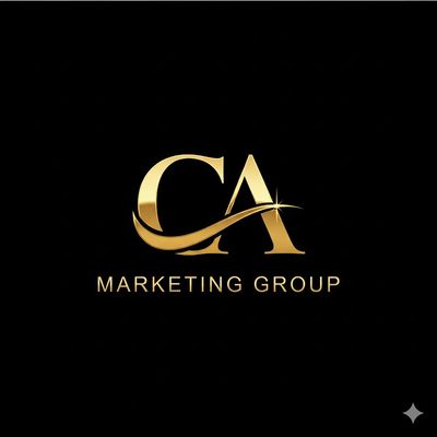 Chris Andre Marketing Group