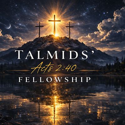 Talmids' Fellowship