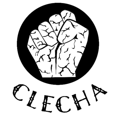 CLECHA