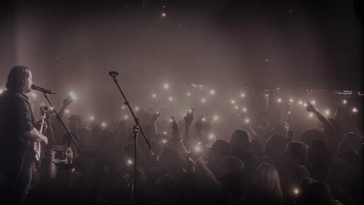 The Longest Johns in Cambridge