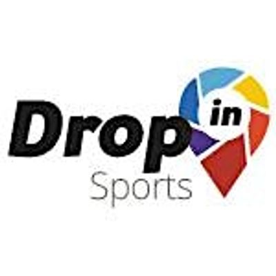 Drop in Sports