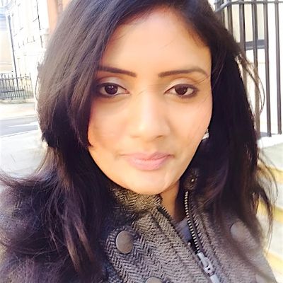 Jan_Intrigued and More