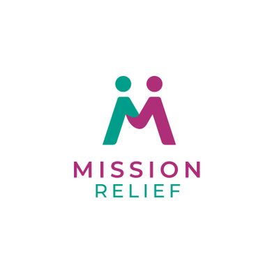 Mission Relief