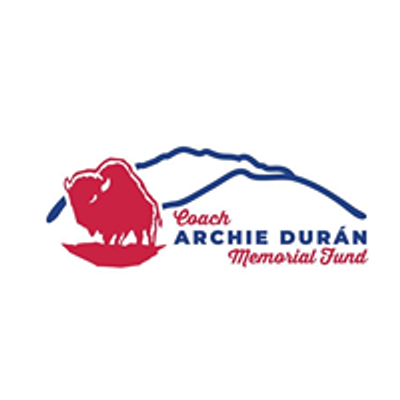 Coach Archie Duran Memorial Fund