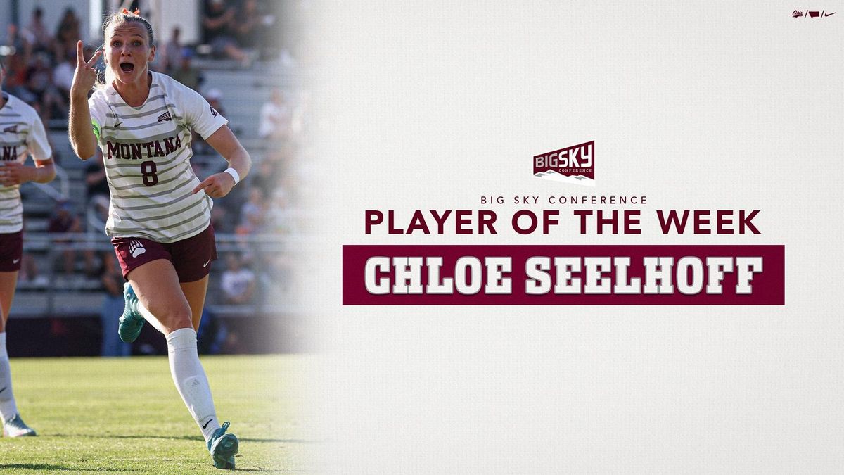 Parking Utah Utes at Montana Lady Grizzlies Womens Basketball