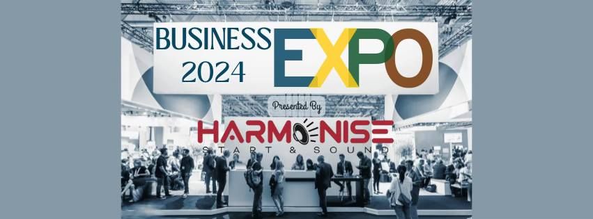 Business Expo