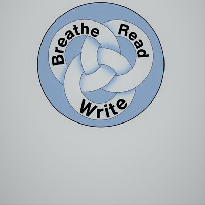 Breathe Read Write