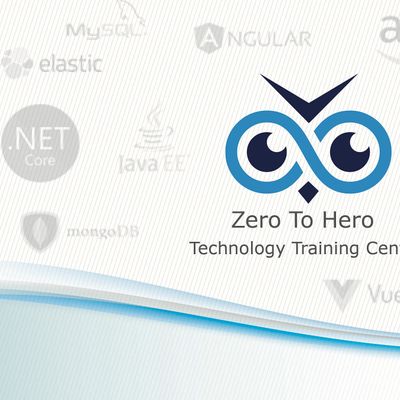 Zero To Hero Training Centre