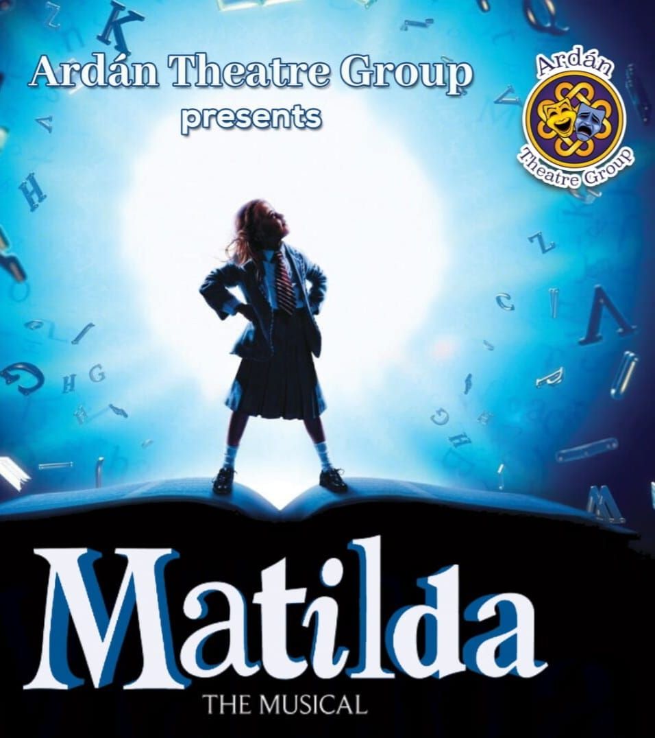 Matilda