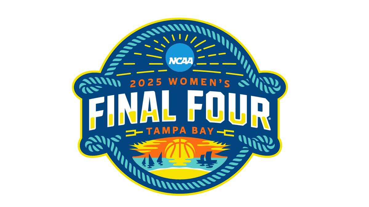 NCAA Womens Final Four - Final at Amalie Arena