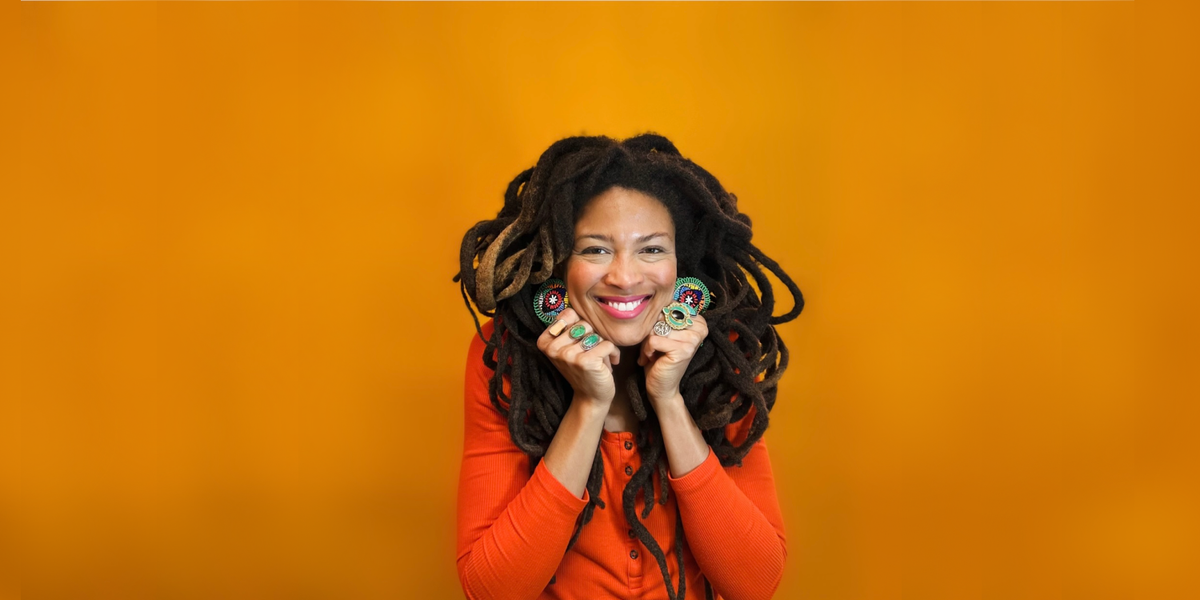 Valerie June