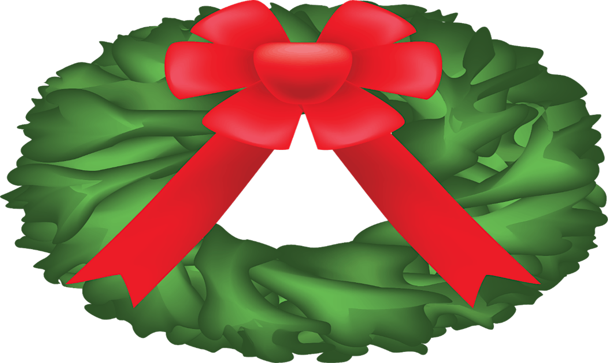 Wreaths Across America at State Capitol