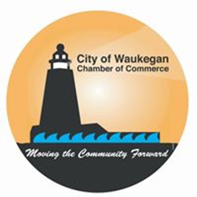 City of Waukegan Chamber of Commerce