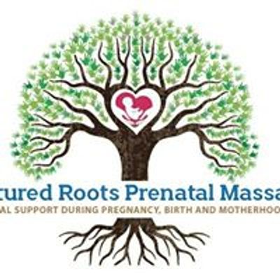 Nurtured Roots Prenatal Massage